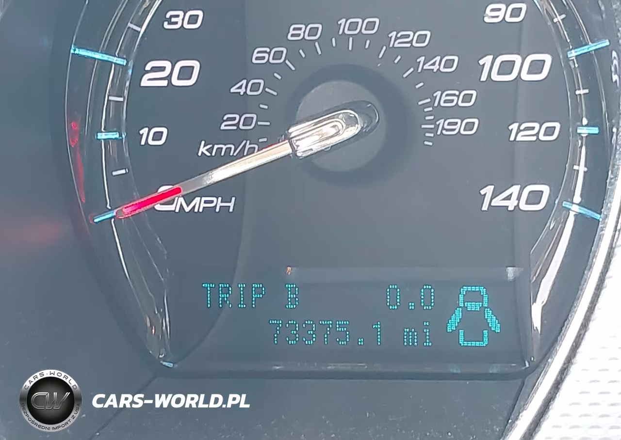 2012 Ford Taurus Sel VIN:1FAHP2EW6CG102587 - 15