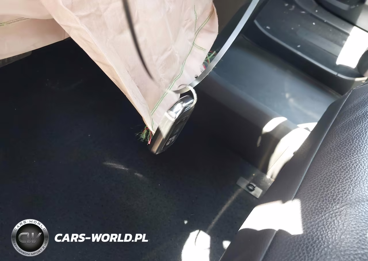 2019 Honda Odyssey Ex-L VIN:5FNRL6H7XKB040870 - 11