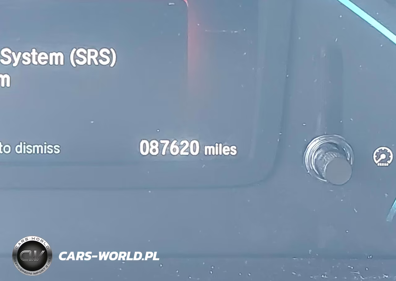 2019 Honda Odyssey Ex-L VIN:5FNRL6H7XKB040870 - 15