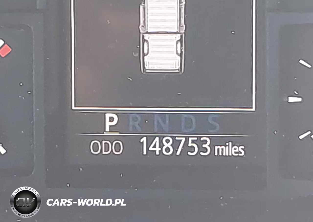 2019 Toyota Tundra Sr5 4.6L V8 VIN:5TFEM5F16KX136084 - 15