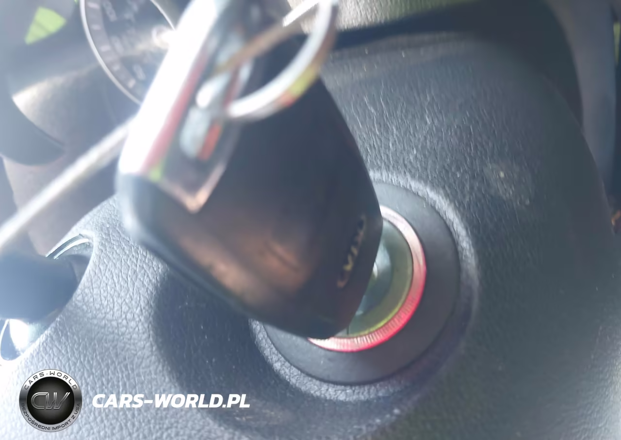 2019 Kia Optima Lx VIN:5XXGT4L33KG320398 - 11