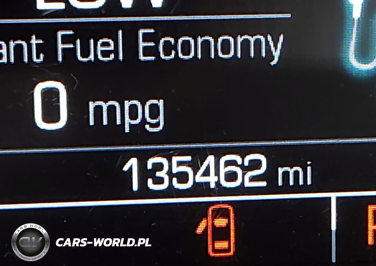 2018 GMC Acadia Sle-2 VIN:1GKKNSLS0JZ228035 - 15
