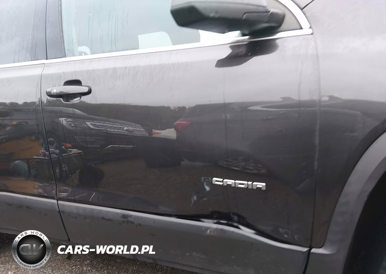 2018 GMC Acadia Sle-2 VIN:1GKKNSLS0JZ228035 - 18