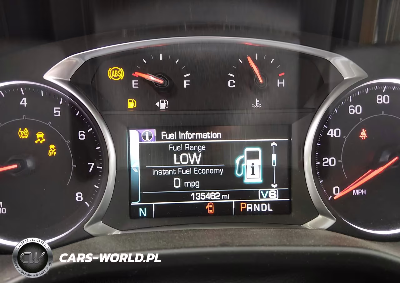 2018 GMC Acadia Sle-2 VIN:1GKKNSLS0JZ228035 - 7