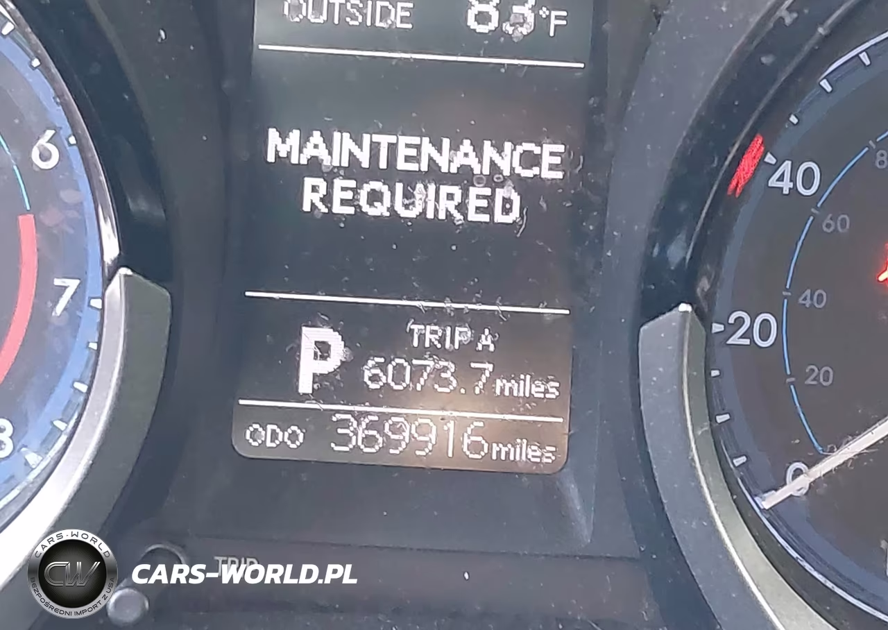 2014 Toyota Corolla S VIN:5YFBURHE1EP125698 - 16