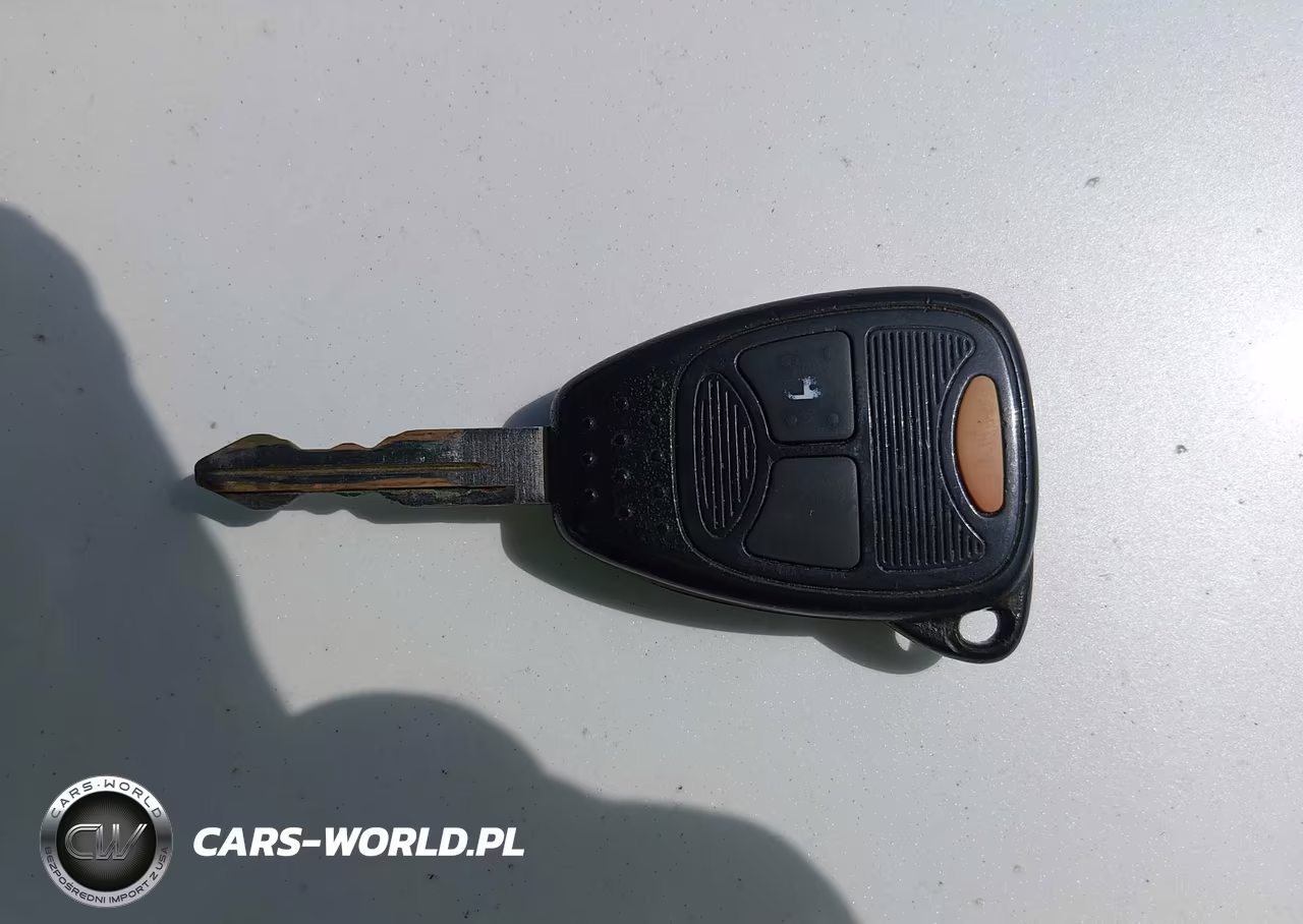 2007 Dodge Caliber VIN:1B3HB28B17D280112 - 9