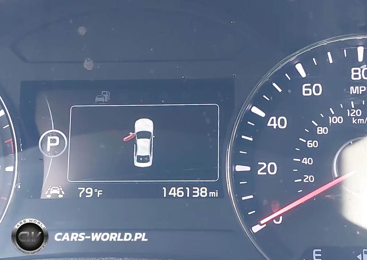 2018 Kia Forte S VIN:3KPFL4A72JE199100 - 15