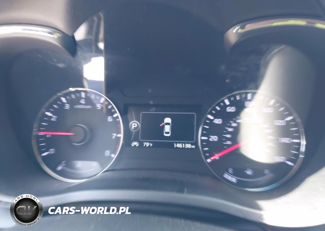 2018 Kia Forte S VIN:3KPFL4A72JE199100 - 7