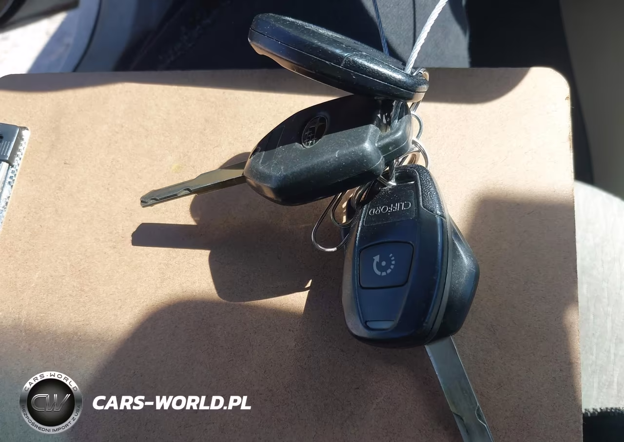 2011 Subaru Outback 2.5I Premium VIN:4S4BRCBC2B3316374 - 11