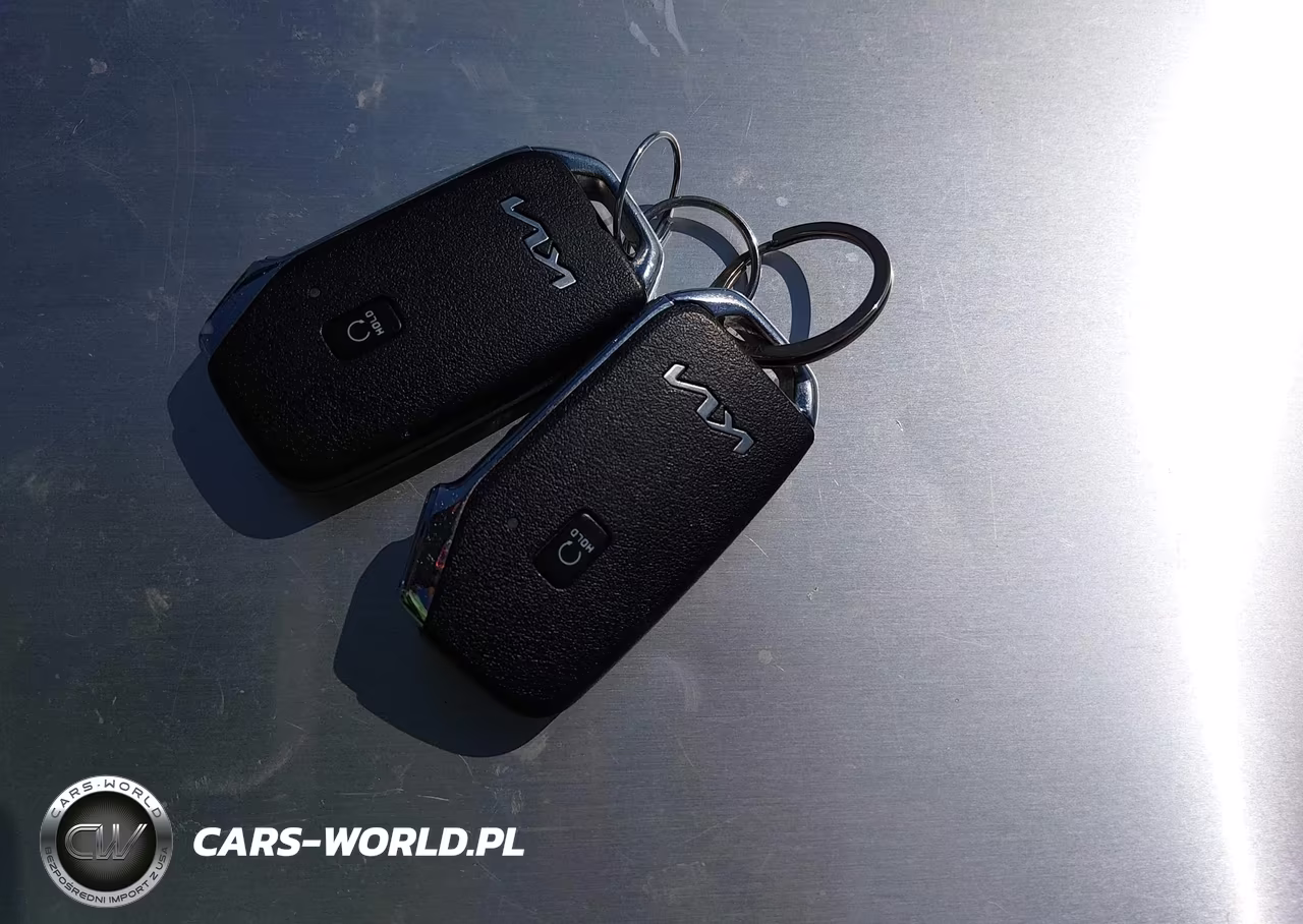 2022 Kia K5 Lxs VIN:5XXG14J20NG127842 - 11