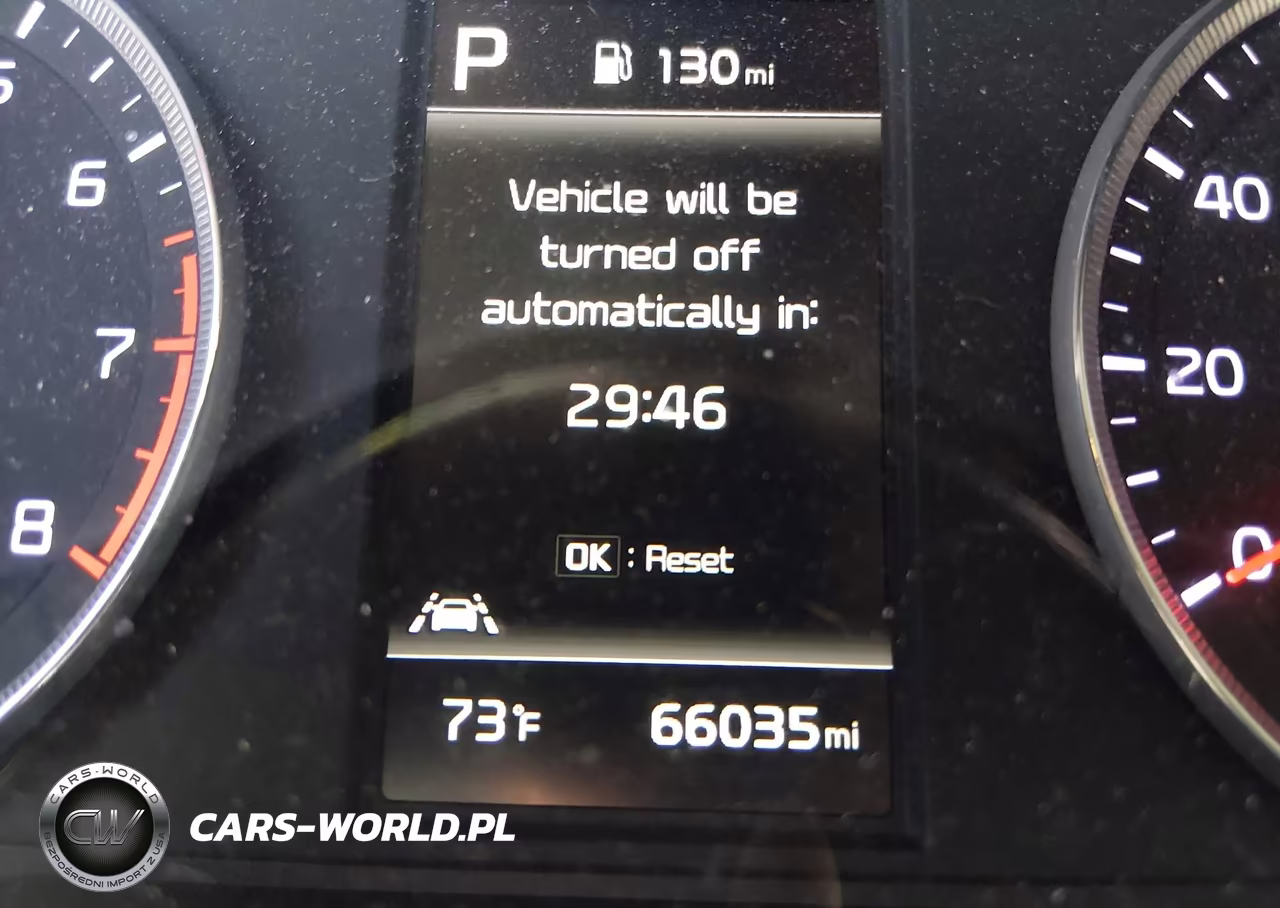 2022 Kia K5 Lxs VIN:5XXG14J20NG127842 - 15