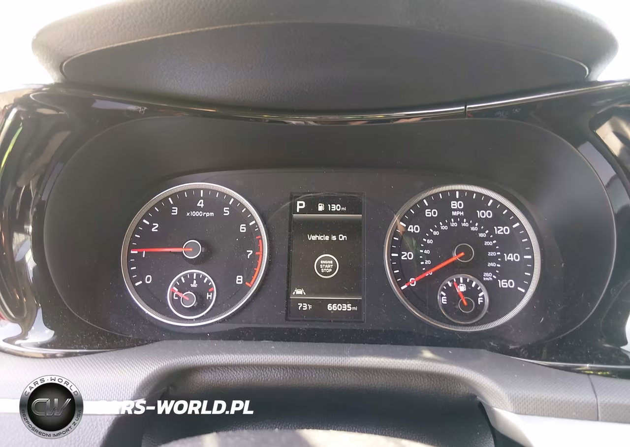 2022 Kia K5 Lxs VIN:5XXG14J20NG127842 - 7