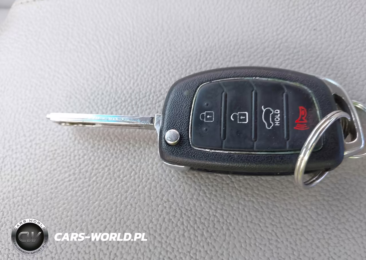 2015 Hyundai Sonata Sport VIN:5NPE34AF0FH099101 - 11