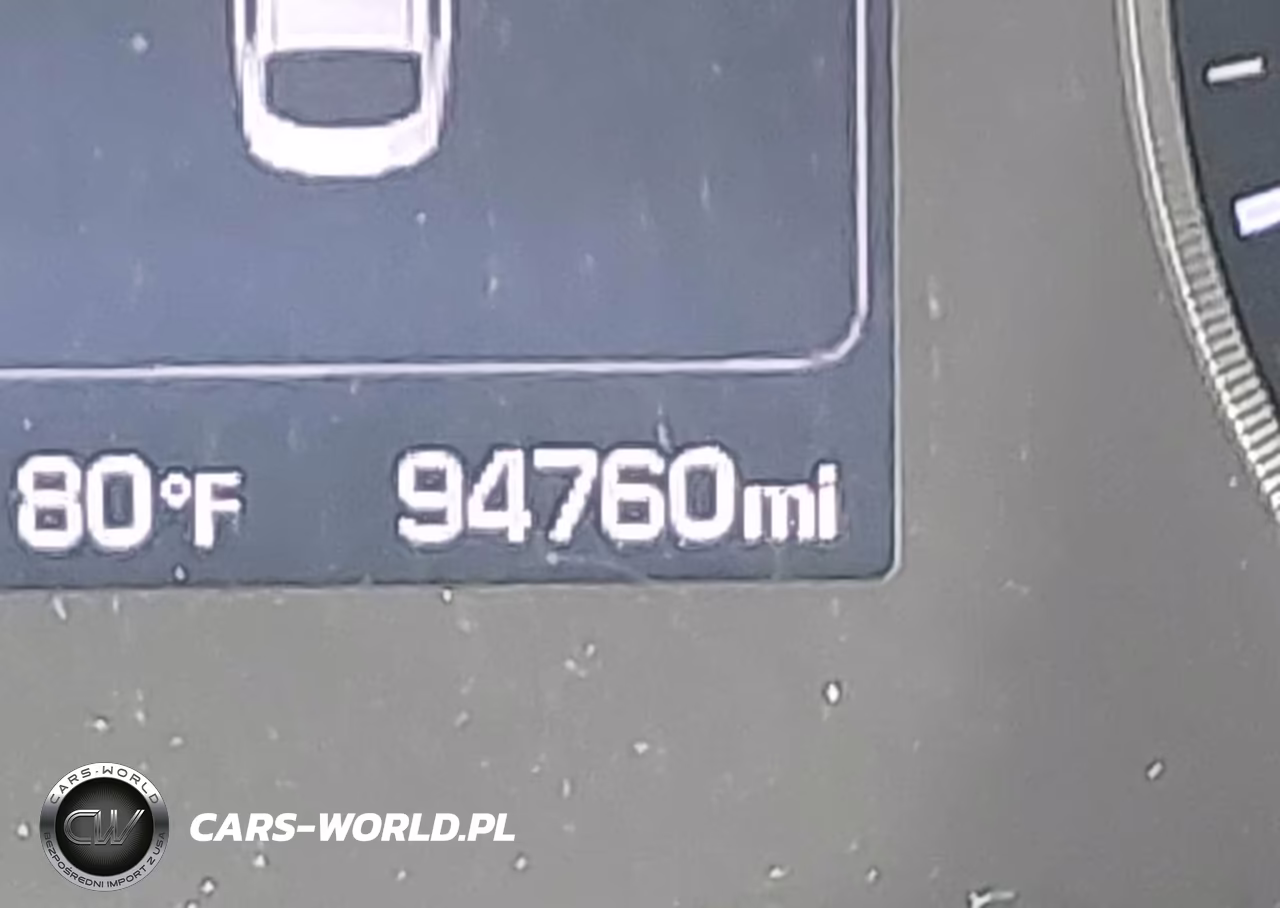 2015 Hyundai Sonata Sport VIN:5NPE34AF0FH099101 - 16