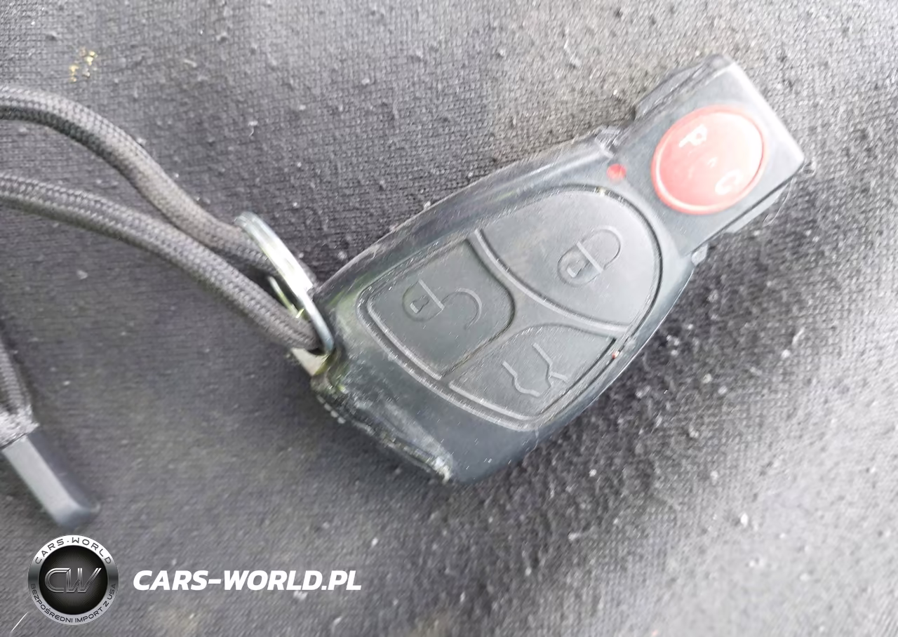 2003 Mercedes-Benz E 320 VIN:WDBUF65J73A140189 - 11