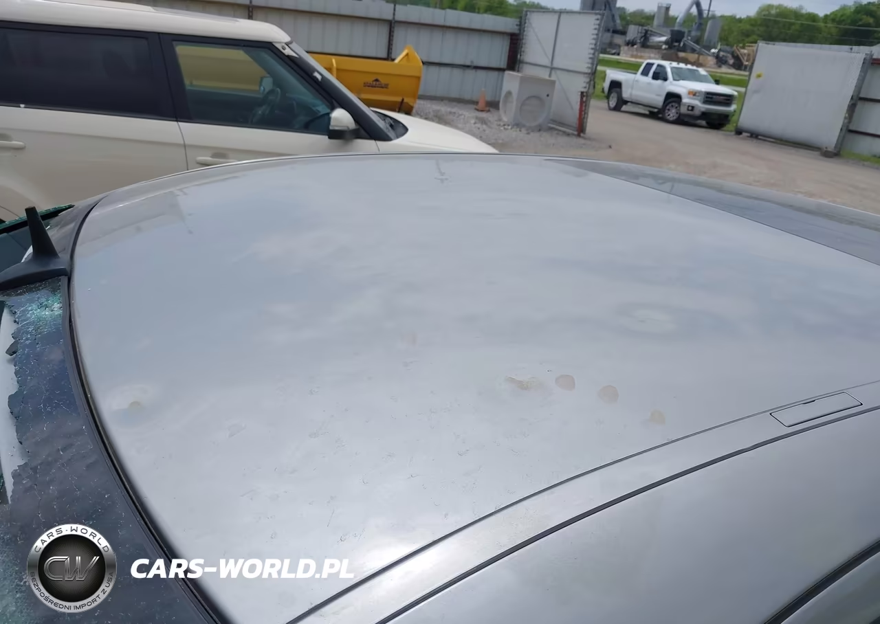 2003 Mercedes-Benz E 320 VIN:WDBUF65J73A140189 - 15