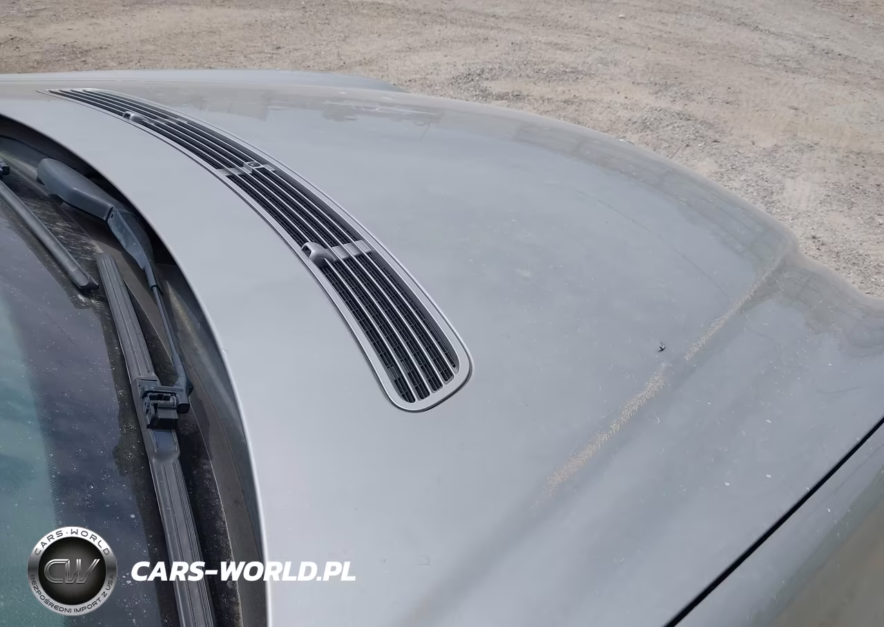 2003 Mercedes-Benz E 320 VIN:WDBUF65J73A140189 - 16