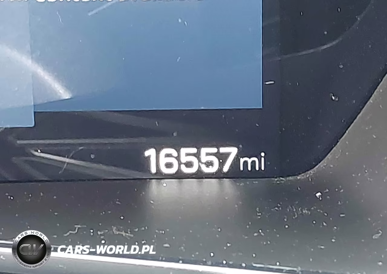 2024 GMC Canyon 4Wd At4 VIN:1GTP6DEK8R1149794 - 16