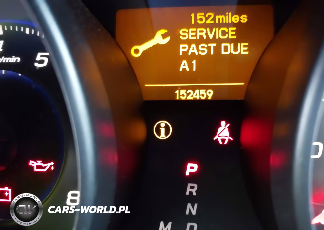 2007 Acura Mdx Technology Package VIN:2HNYD28387H550953 - 15
