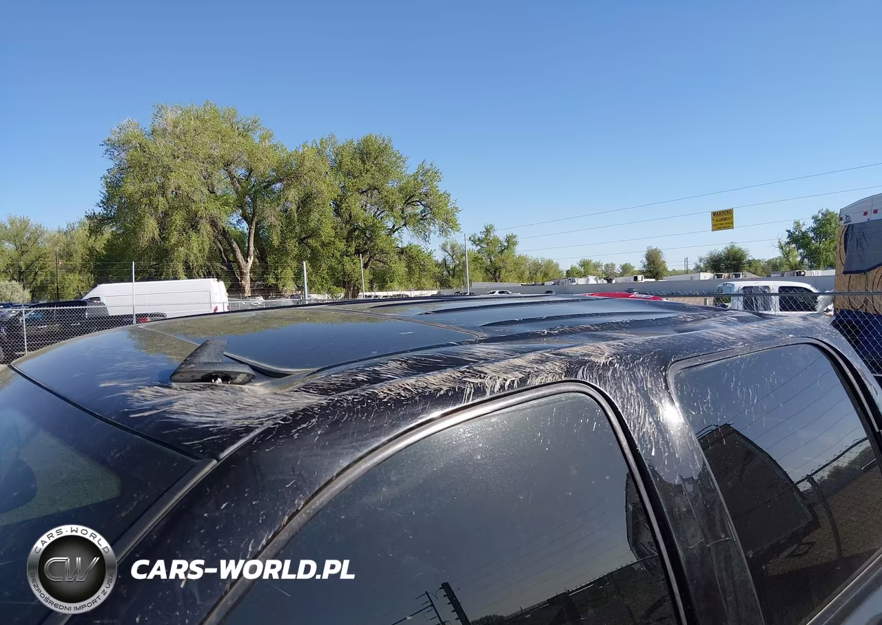 2007 Chevrolet Silverado 1500 Ltz VIN:2GCEK13MX71596110 - 11