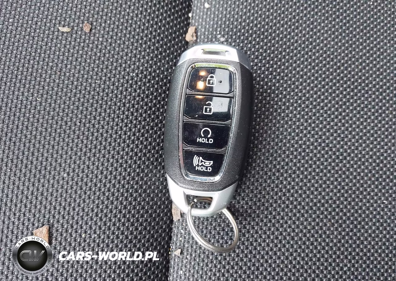 2023 Hyundai Kona N Line VIN:KM8K33A31PU023179 - 11