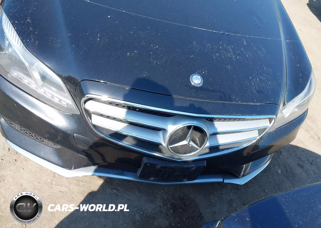 2015 Mercedes-Benz E 350 4Matic VIN:WDDHF8JB0FB126944 - 12