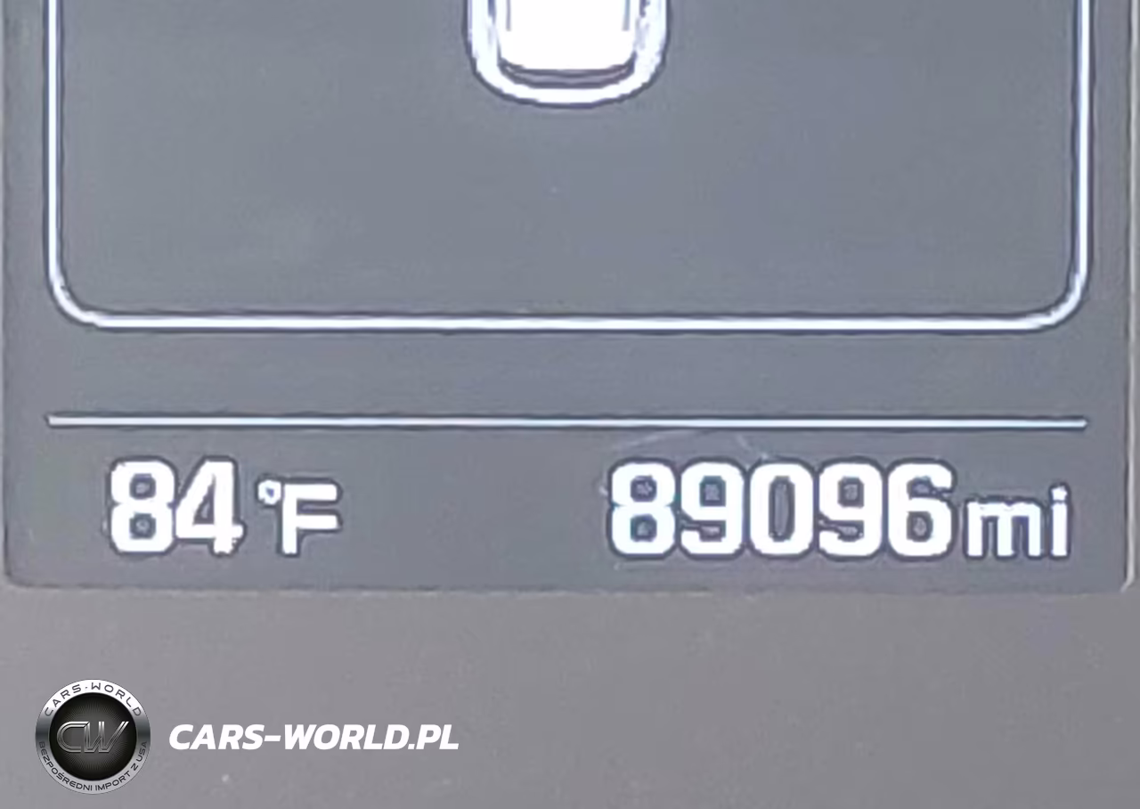 2017 Hyundai Tucson Eco VIN:KM8J33A26HU372181 - 15