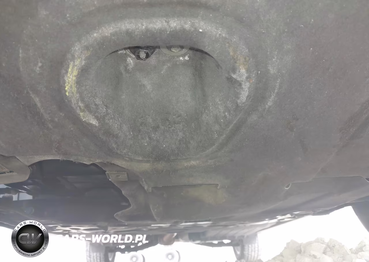 2017 Hyundai Tucson Eco VIN:KM8J33A26HU372181 - 6