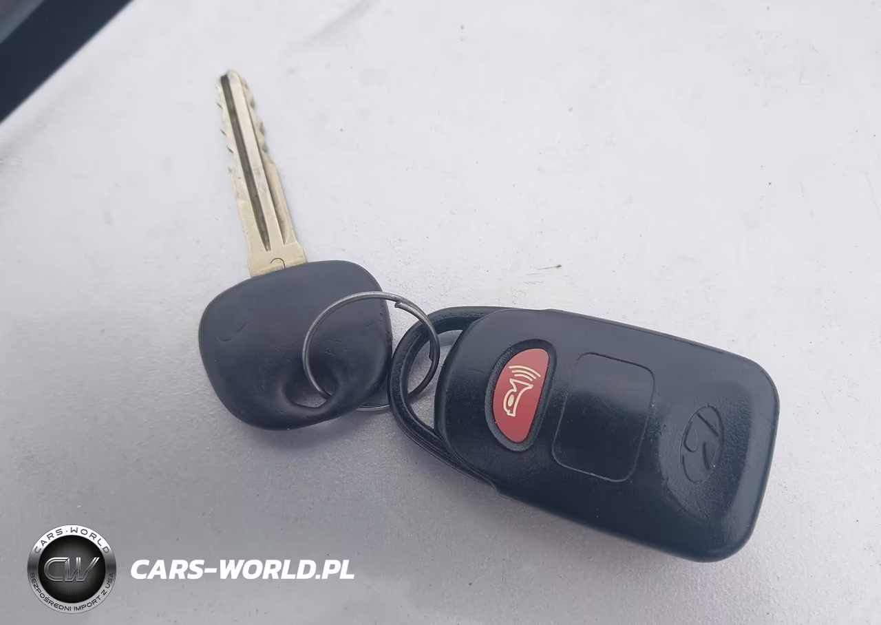 2012 Hyundai Elantra Gls VIN:5NPDH4AE7CH084059 - 11