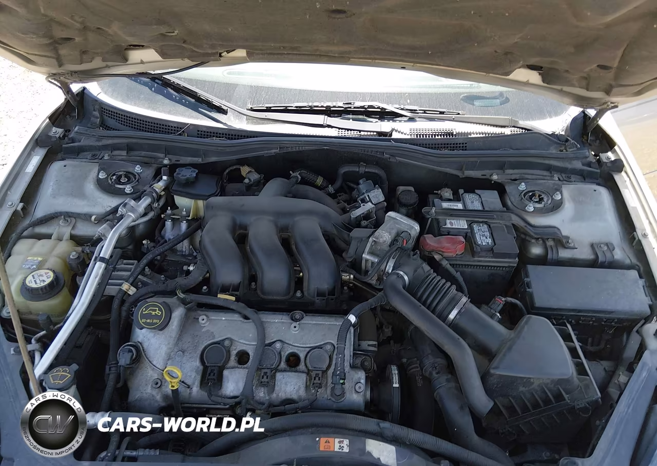 2009 Ford Fusion Se VIN:3FAHP07199R147644 - 10