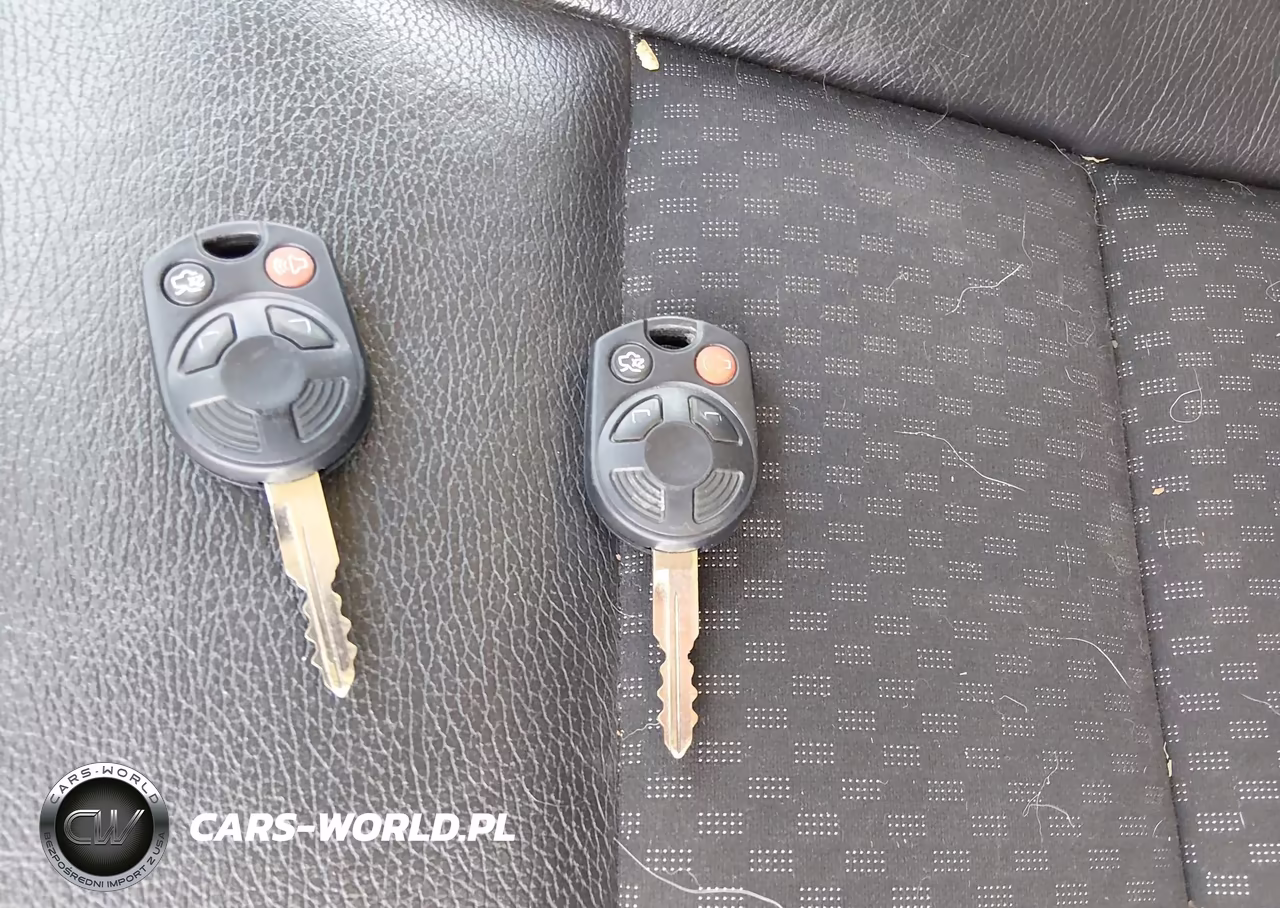 2009 Ford Fusion Se VIN:3FAHP07199R147644 - 11