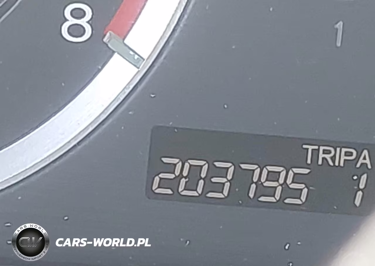 2012 Honda Accord 2.4 Ex VIN:1HGCP2F73CA113434 - 16