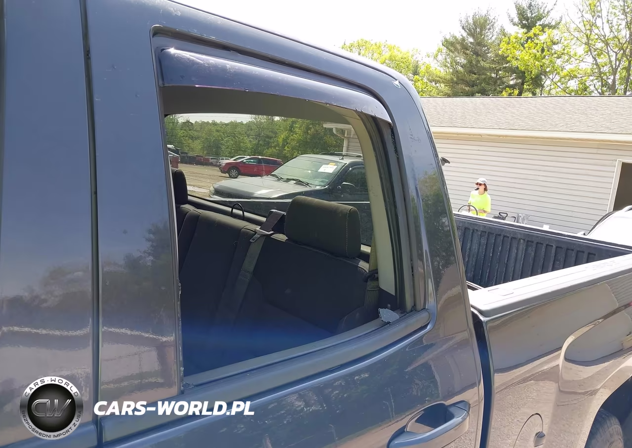 2016 Chevrolet Silverado 1500 1Lt VIN:1GCVKREC6GZ210096 - 6