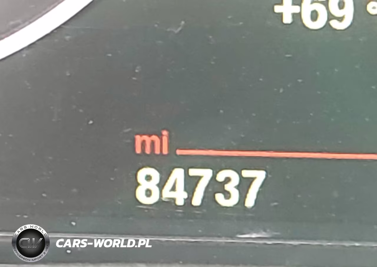 2015 BMW 328I xDrive VIN:WBA3B3G5XFNR85491 - 16