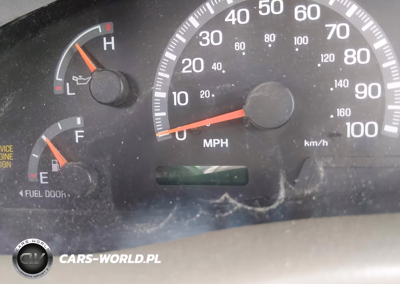 2001 Ford F-150 Xl-Xlt VIN:1FTZF17291NA22831 - 12