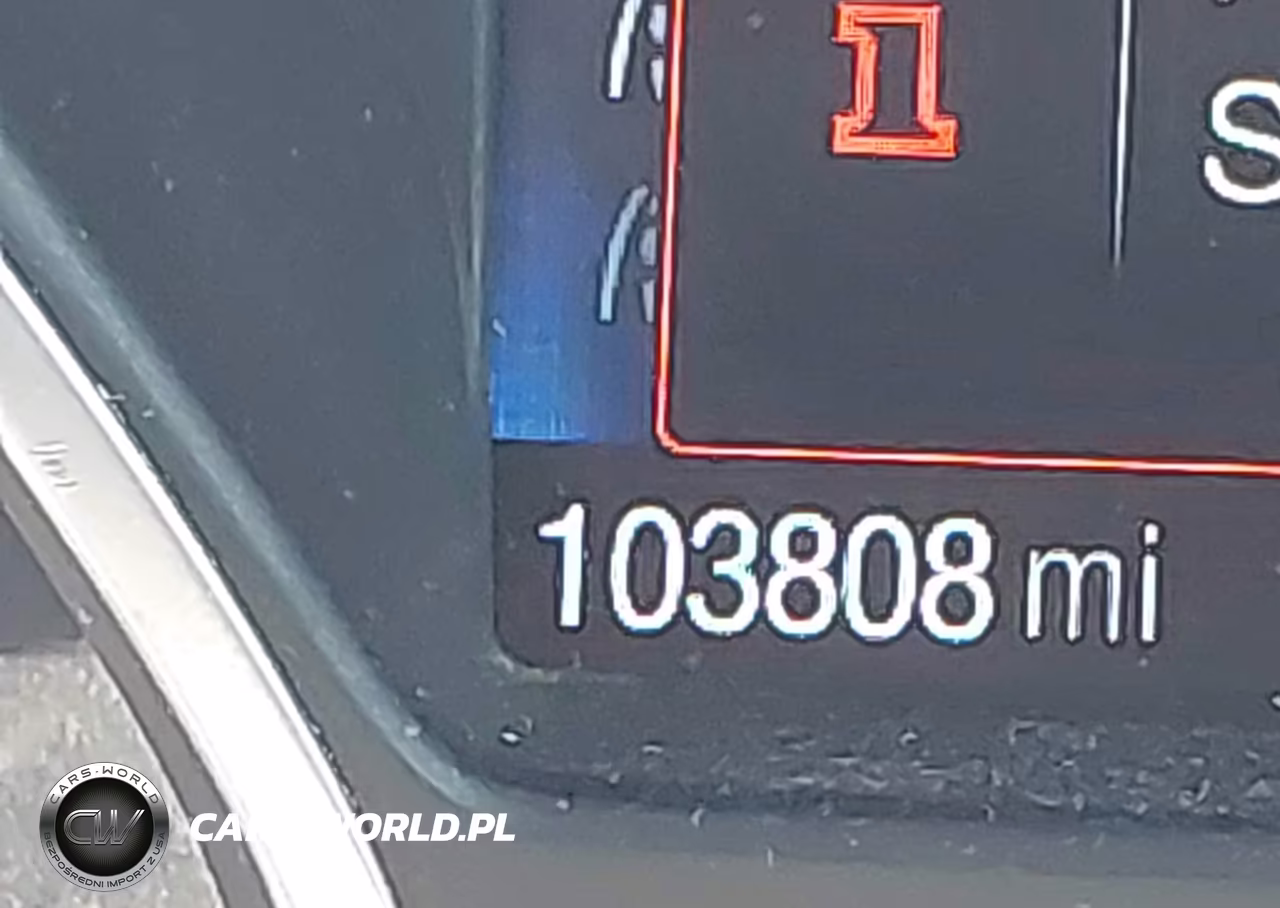 2017 Ford Escape Titanium VIN:1FMCU0J93HUC01213 - 15