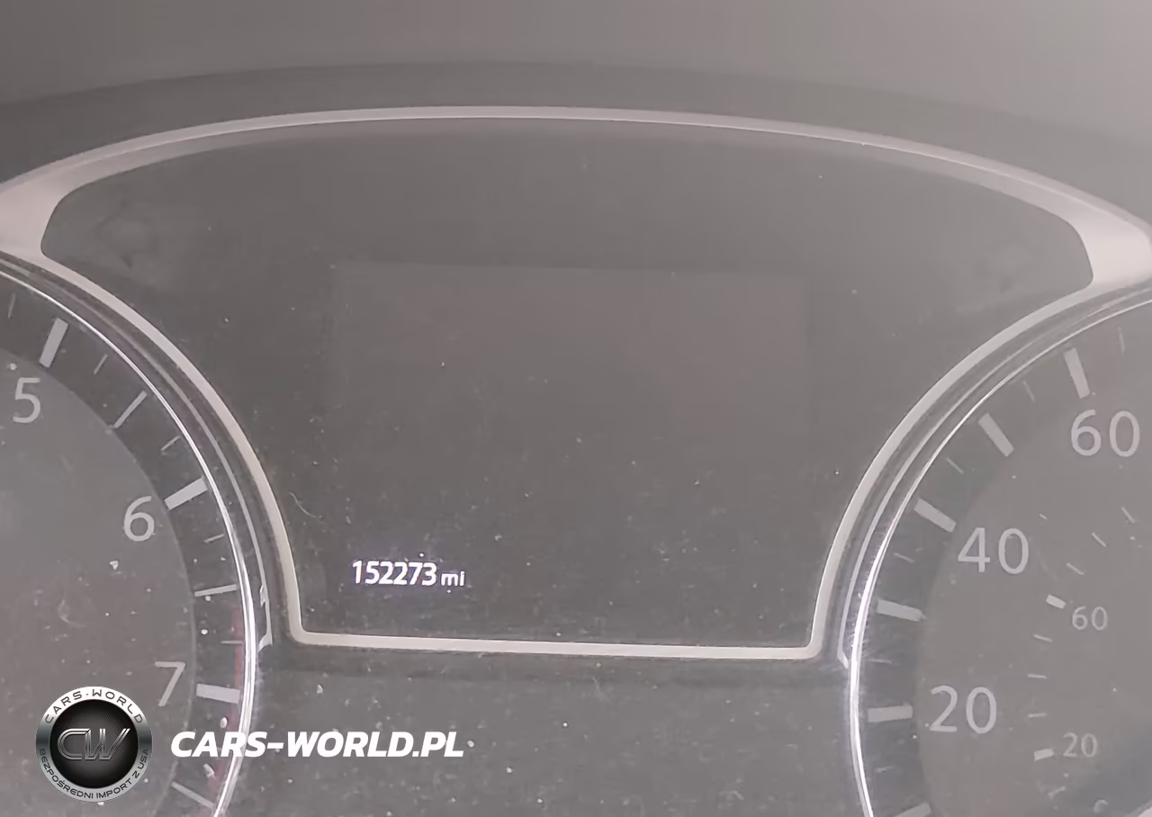 2016 Nissan Altima VIN:1N4AL3AP9GC212595 - 16
