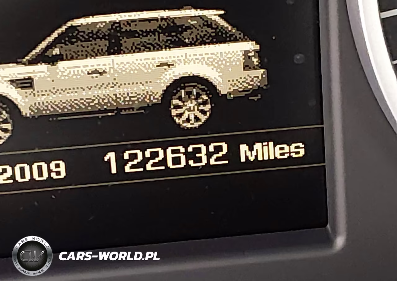 2012 Land Rover Range Rover Sport Supercharged VIN:SALSP2E4XCA734678 - 15