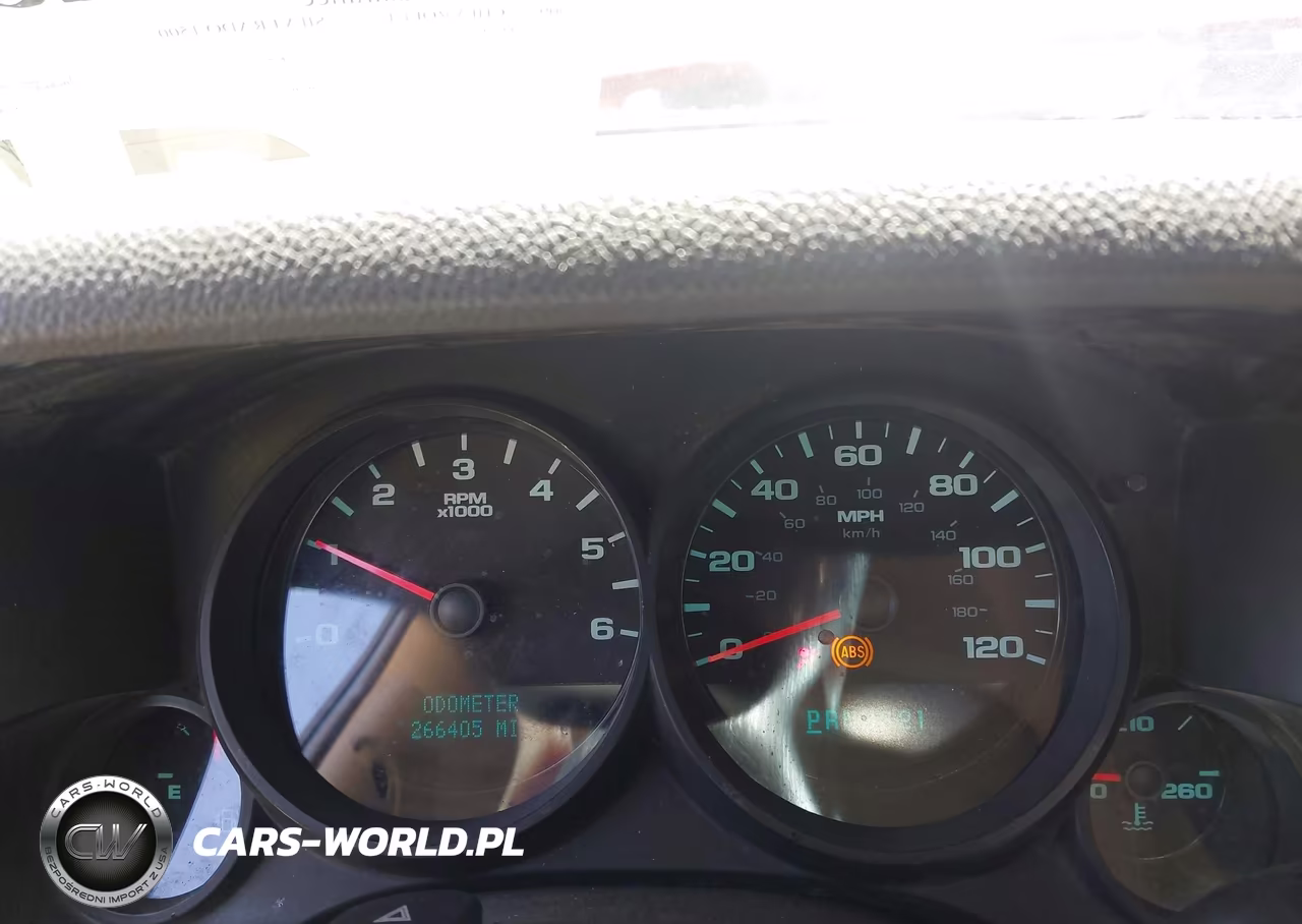 2009 Chevrolet Silverado 1500 Work Truck VIN:1GCEC14X39Z147979 - 7