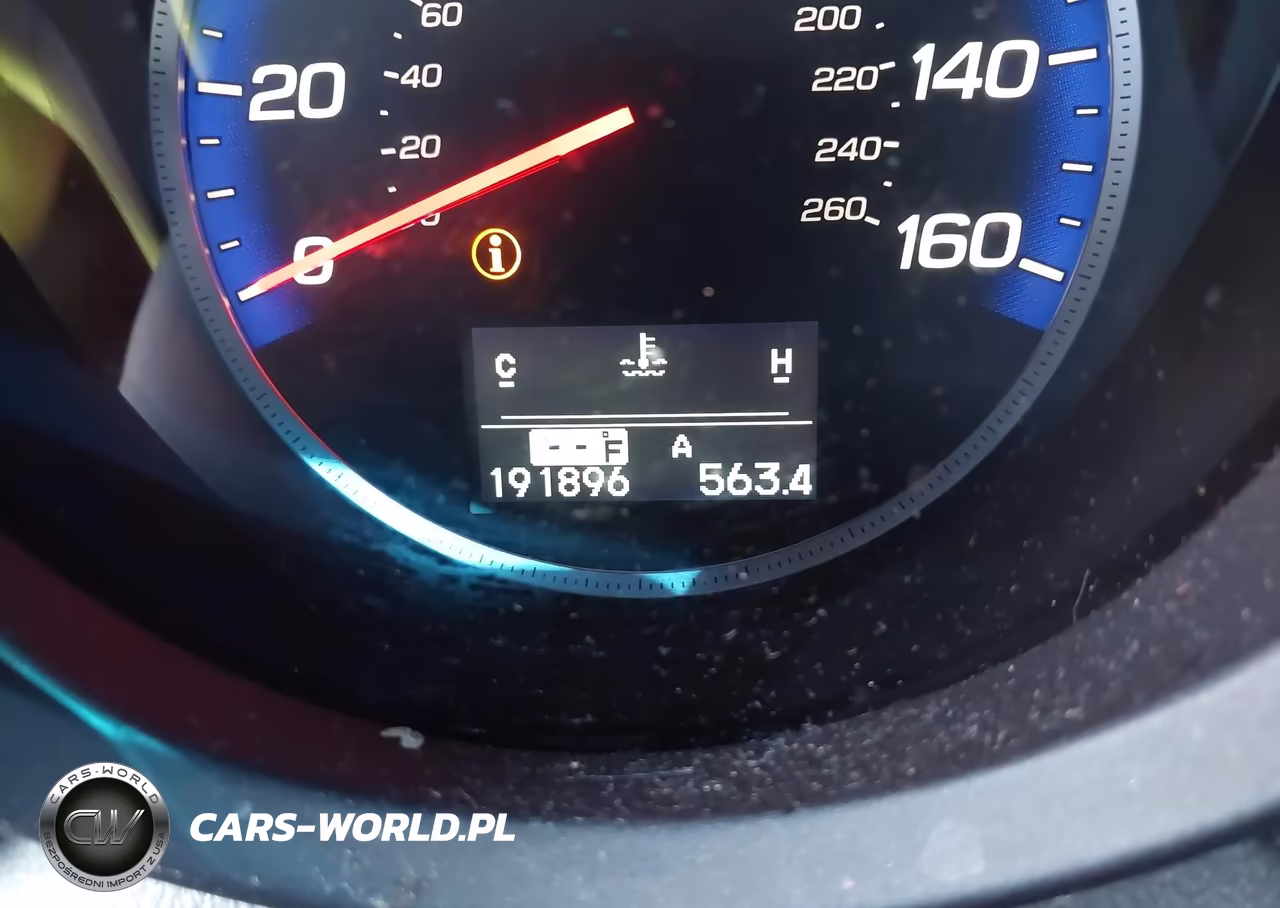 2010 Acura Rdx VIN:5J8TB1H58AA002928 - 14