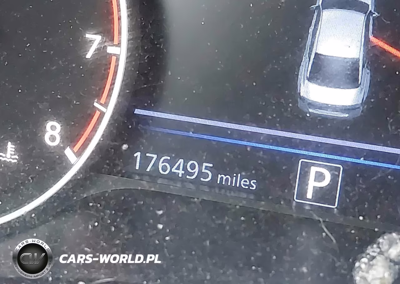 2019 Nissan Altima 2.5 S VIN:1N4BL4BV9KC221586 - 15