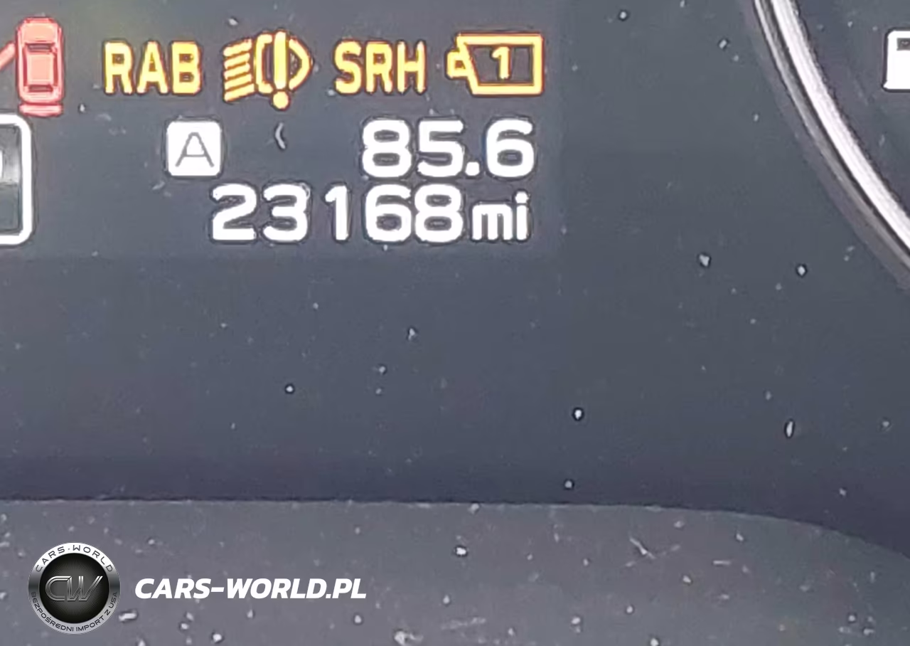 2024 Subaru Crosstrek Limited VIN:4S4GUHM67R3814685 - 16