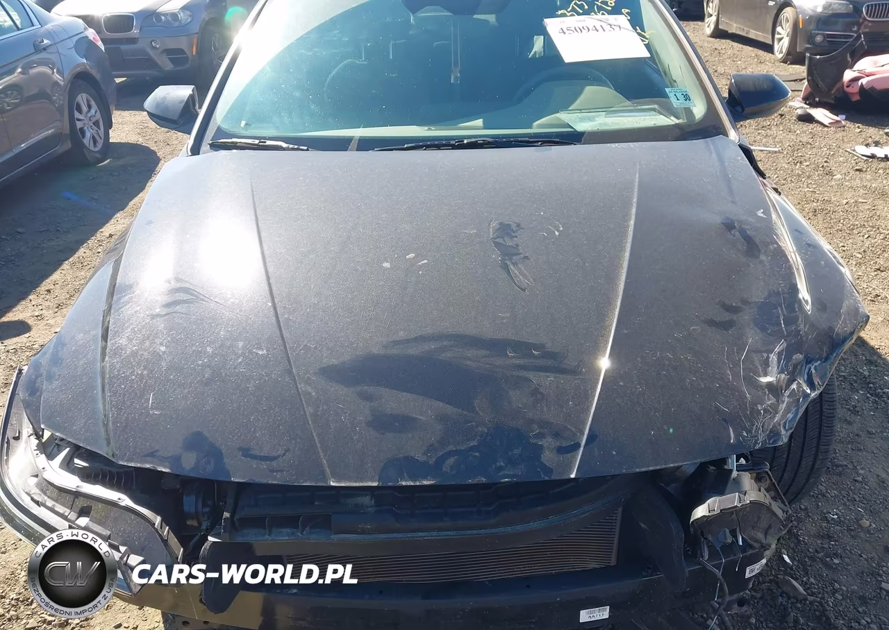 2025 Hyundai Elantra Sel Convenience VIN:KMHLS4DGXSU895901 - 10