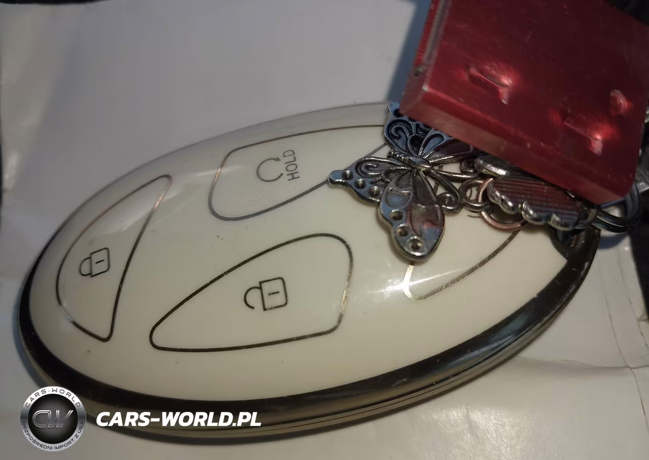 2025 Hyundai Elantra Sel Convenience VIN:KMHLS4DGXSU895901 - 11