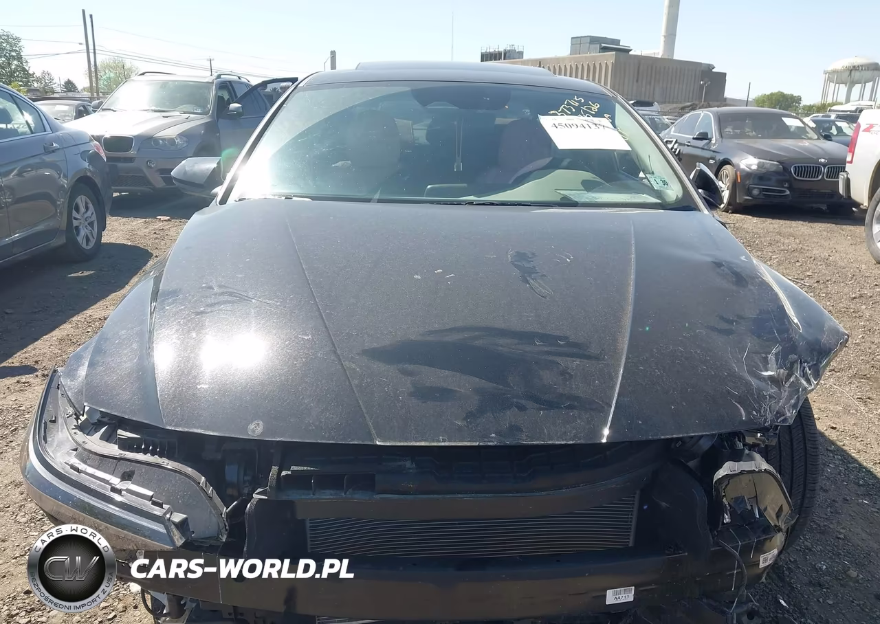 2025 Hyundai Elantra Sel Convenience VIN:KMHLS4DGXSU895901 - 12