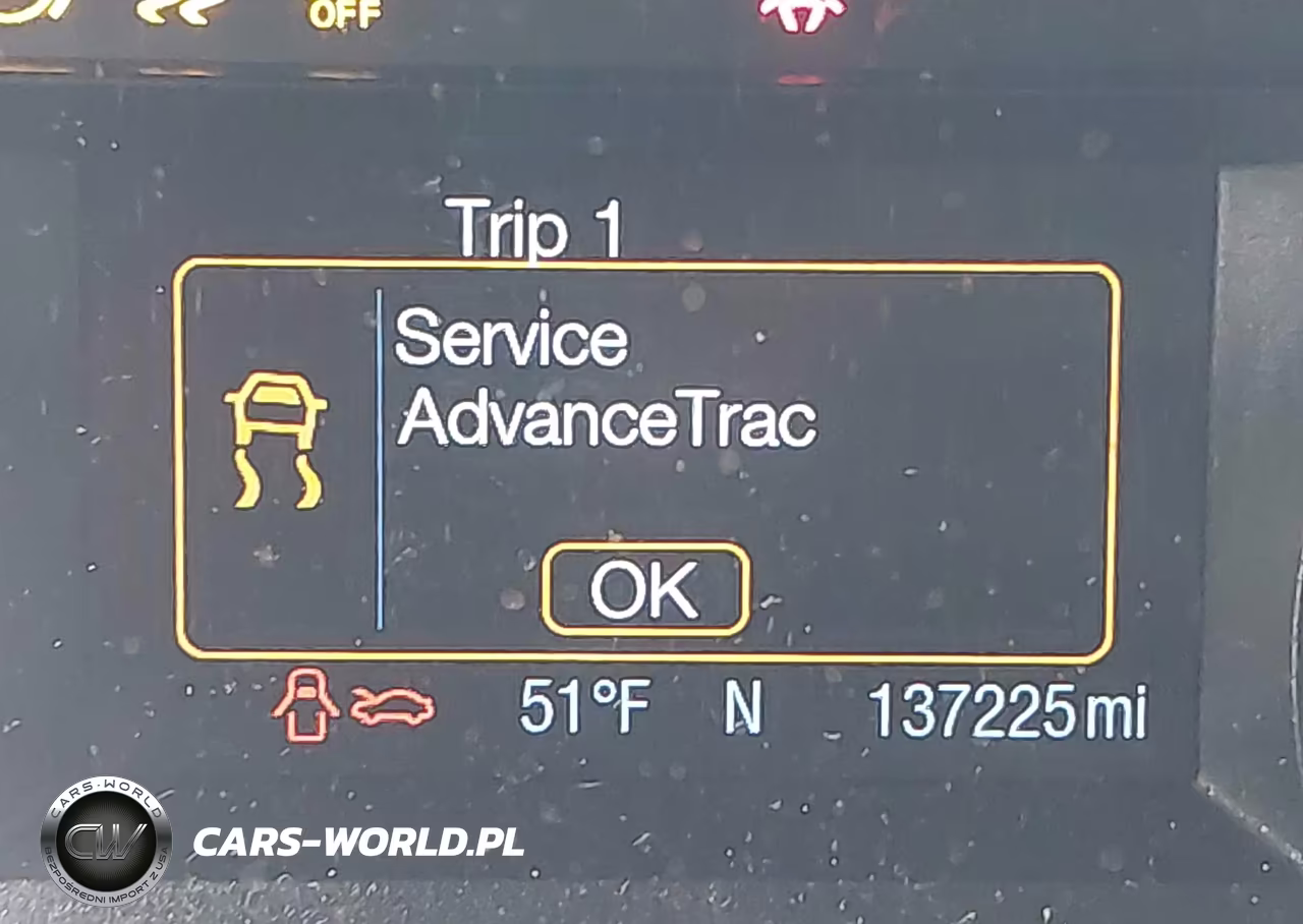2014 Ford Fusion Se VIN:3FA6P0HD5ER192509 - 15