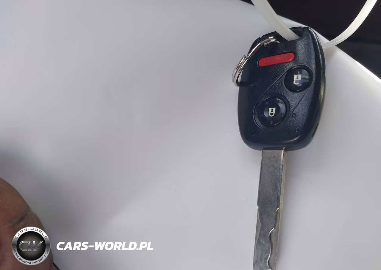 2013 Honda Cr-V Ex VIN:5J6RM3H5XDL040503 - 11