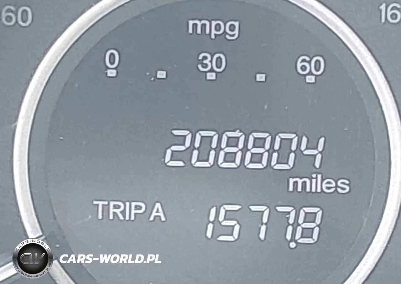 2013 Honda Cr-V Ex VIN:5J6RM3H5XDL040503 - 15