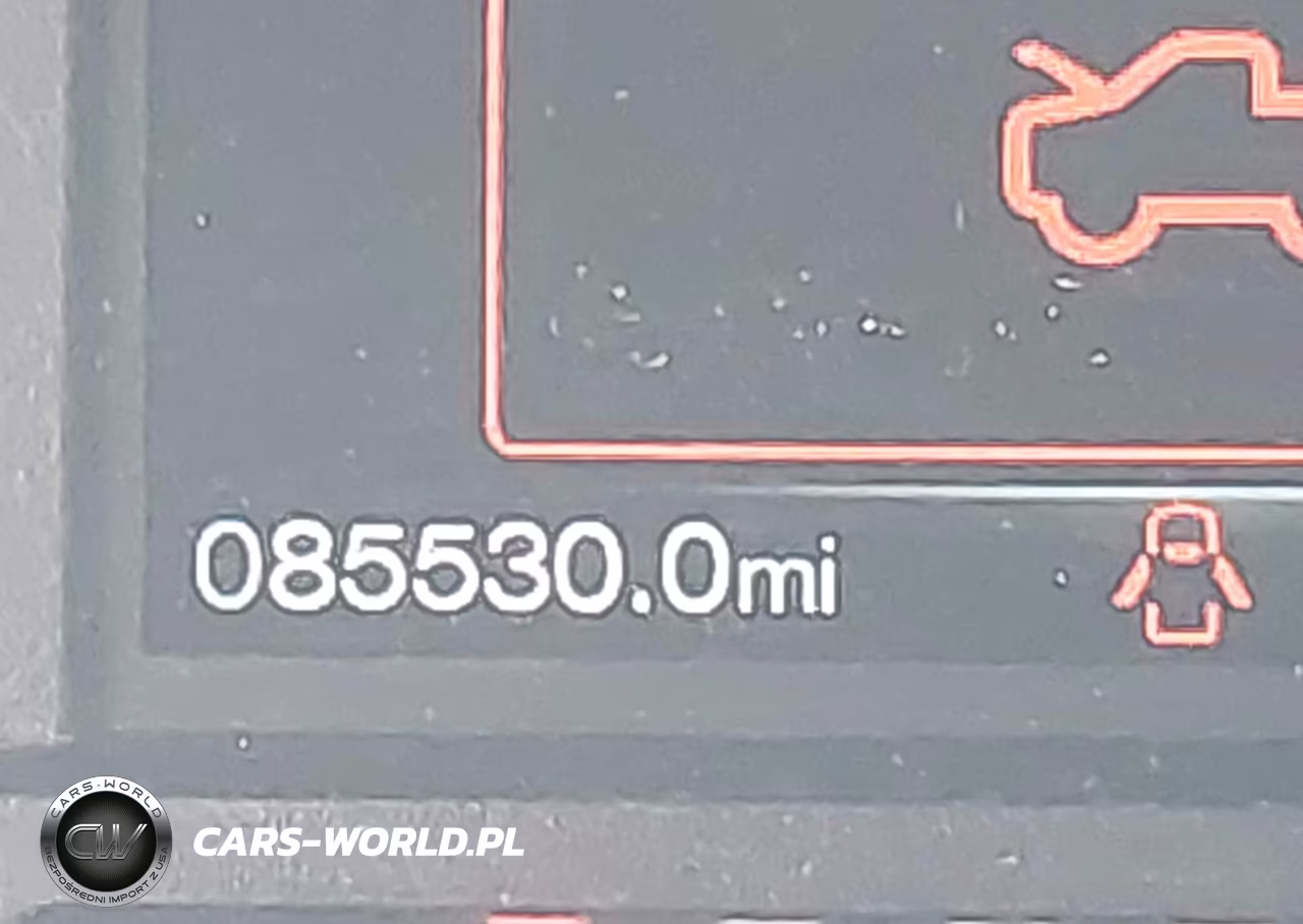 2017 Ford F-150 Xl VIN:1FTEX1EP0HFC19353 - 15