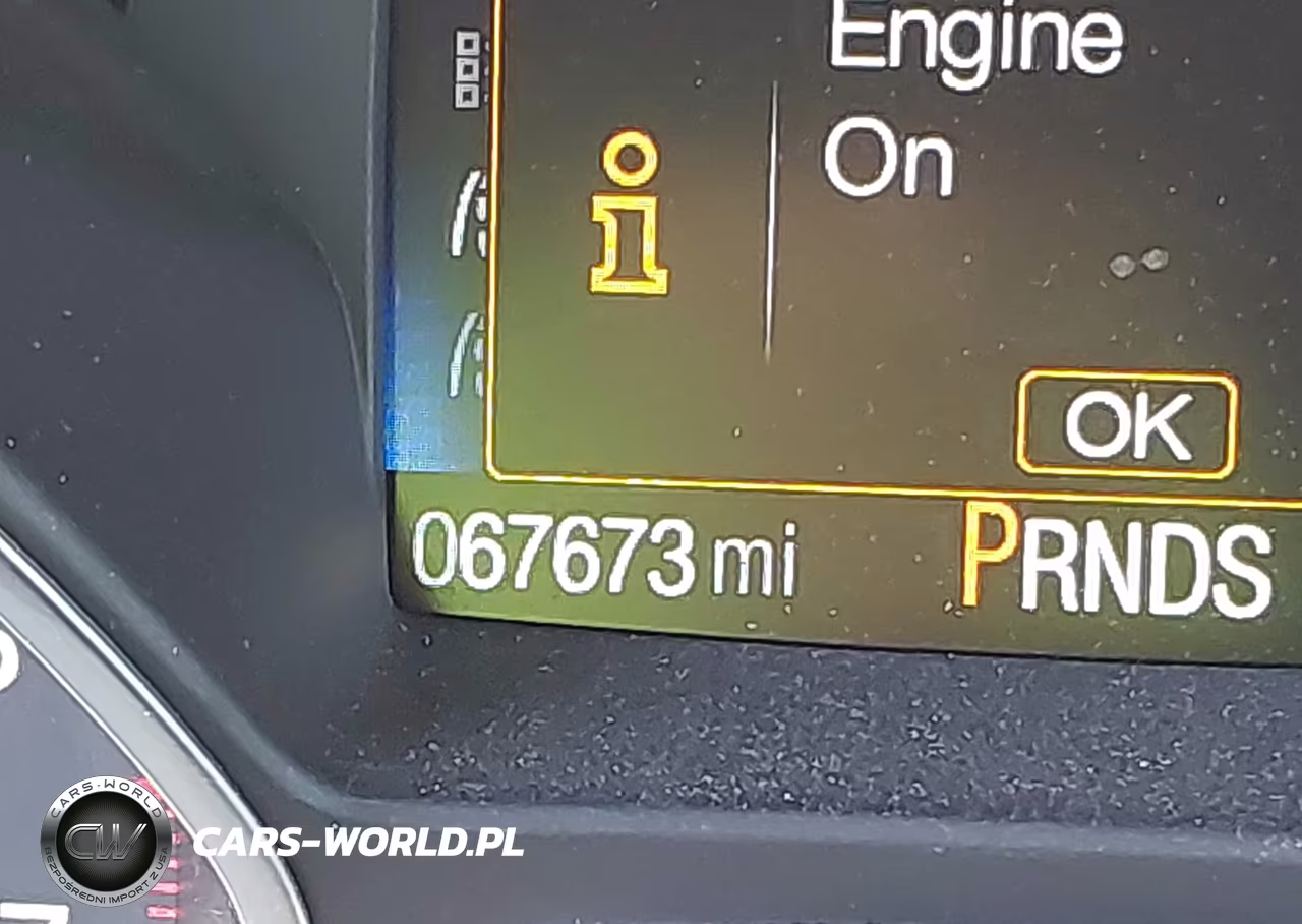 2017 Ford Escape Titanium VIN:1FMCU0JD5HUD17162 - 15